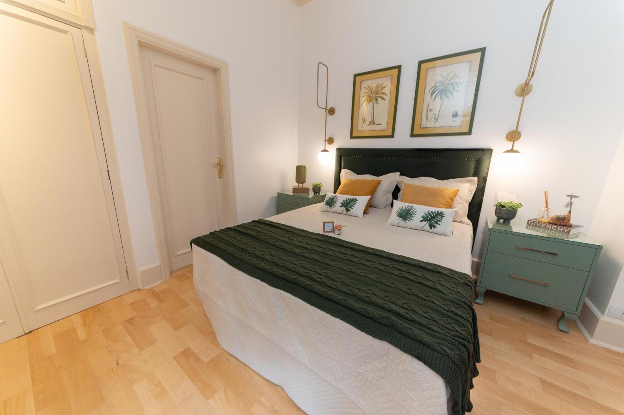 Natu Hotel Boutique & Spa Atibaia Ngoại thất bức ảnh