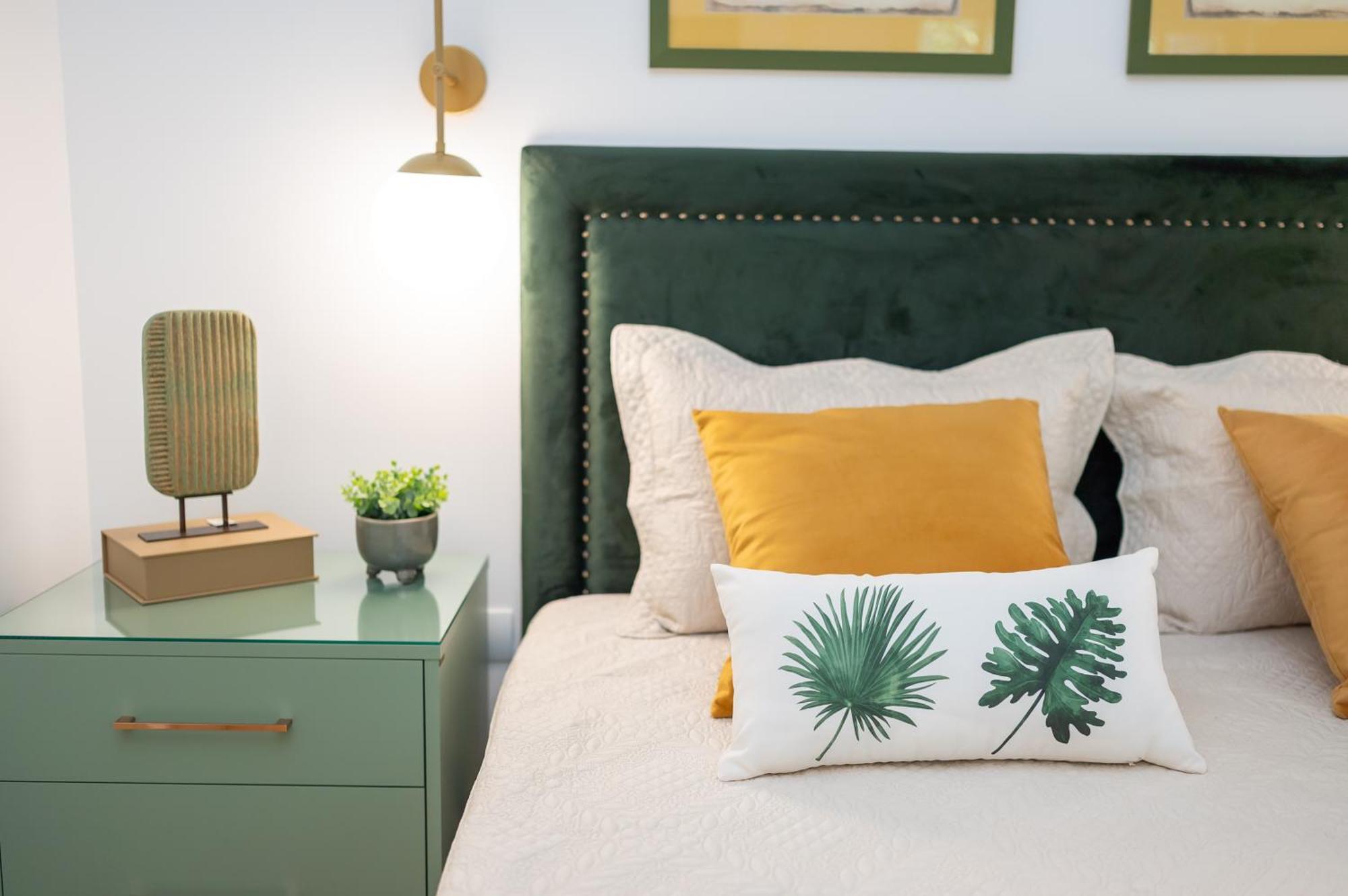 Natu Hotel Boutique & Spa Atibaia Ngoại thất bức ảnh