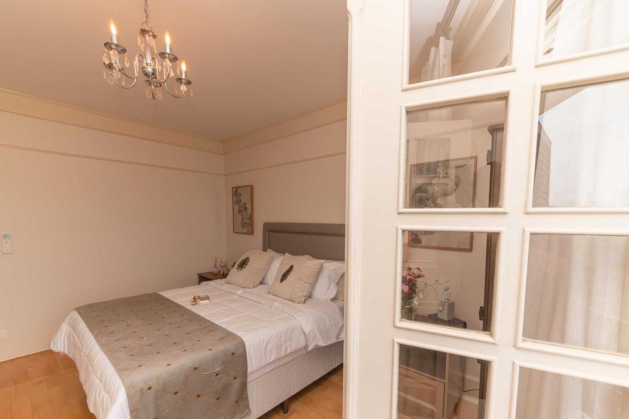 Natu Hotel Boutique & Spa Atibaia Ngoại thất bức ảnh